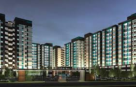 We did not find results for: Residensi Zamrud Ding Feng Group Sdn Bhd