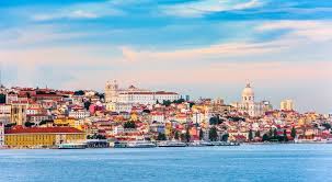 Portugal advice for tourists and expats. How To Retire In Portugal Everything You Need To Know Smartasset