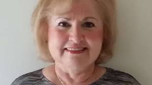 Professional Career Coach