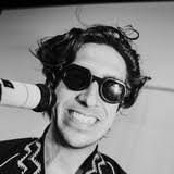 Things You Said (feat. Abby Cates)