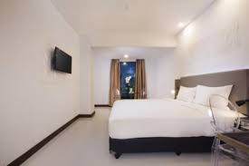 Denucup blog bukan pakarseo cirebon, juga bukan konsultan seo di cirebon. Verse Hotel Cirebon Hotel Cirebon Indonesia Overview