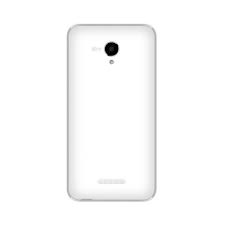 Micromax Q391 Canvas Doodle 4 ...