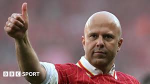 McFly superfan from Port Talbot meets band after chance encounter