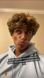 170 Jeremiah fisher✨♥️♥️ ideas