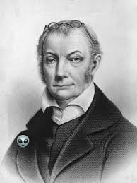 Hamilton Casts Comparison