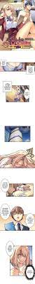 The President Is My Neighbor Cousin | MANGA68 | Read Manhua Online For Free  Online Manga