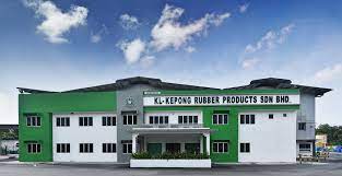 There are 10+ professionals named kristine lai, who use linkedin to exchange information, ideas, and opportunities. Kl Kepong Selects Epicor Erp To Support Business Growth Kuala Lumpur Kepong Berhad Klk Malaysia