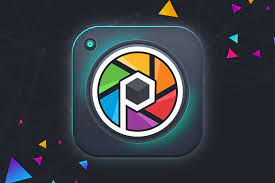 There are times when we try to capture a good picture and fail only to realize that there is something wrong with the photo. Free Download Photo Editor App Create Video Pics Beauty Arts Gif