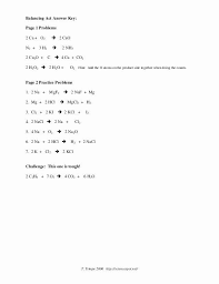 A healthy diet is a balancing act. A Balancing Act Worksheet Answers Key Balancing Act Balance Rotational Equilibrium Lever Arm Phet Interactive Simulations