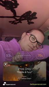 Hi all! I am new. Forgive me if this has been asked many times (if so, can  you direct me to where I can find the typical Q&As)? Is there a way