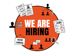 The unilever finance internship provides you with a structured, supervised experiential learning experience that will build your capability to be future fit. Sappi Finance Internships 2021 How To Apply Tzobserver