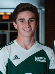 Delmarva Athletes: The best of the best