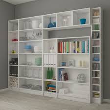 Ikea Billy Oxberg Bookcase Billy Ikea Bookcase Oxberg Ikea Bookcase Ikea Billy Bookcase