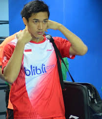 Hasil gambar untuk ganteng indo
