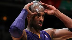 Players do not like to wear masks as they feel uncomfortable, but they have to wear them due to injuries because the cover provides support to the broken bone and accelerates the recovery rate. The Nba S Masked Men Players Who Played In Protective Gear Sporting News Australia