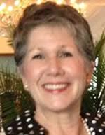 Edmunds High School, Sumter, S.C.