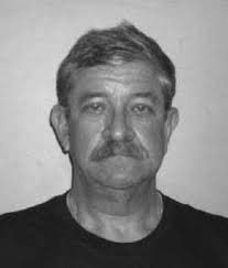 tornado in savannah, Conquest