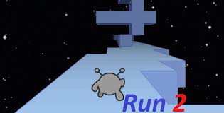 Run 2 Unblocked Unblocked Games 76