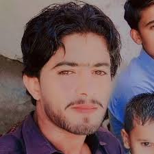 Javeed Ali (@javeed.ali.936475) • Facebook