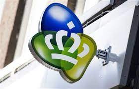 Explore tweets of kpn storingen @kpn_storing on twitter. Storing Kpn Teistert Dronten Biddinghuizen En Swifterbant Foto Destentor Nl