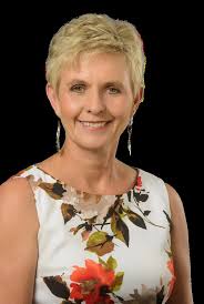 Keeping Up with CorClub