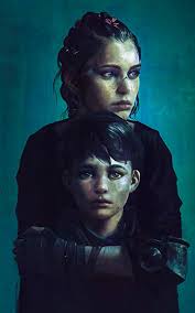 Gaming Wallpaper Uhd 4k A Plague Tale Innocence The Legend Of Heroes Gaming Wallpapers Hd Horizon Zero Dawn Wallpaper