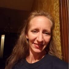 Claire Ashgrove, Editor in Kansas City, MO, USA