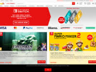 Sale items are marked down up to 20%, and each of the items that. Bewertungen Zu Shopto Net Lesen Sie Kundenbewertungen Zu Www Shopto Net 2 Von 4