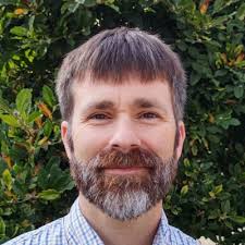 hydropower #ourpoweriswater