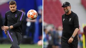 Tottenham'ın i̇ngiliz golcüsü harry kane, yaz aylarında kulübünden ayrılmak istiyor. Harry Kane Seine Verlobte Starkt Ihm Den Rucken Stern De