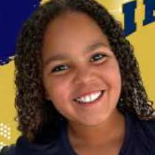 Texas Sudden Impact Fastpitch