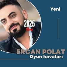 Ercan Polat