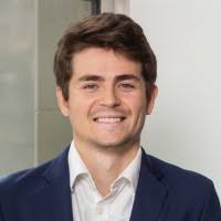 50+ "Towner" profiles