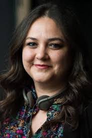 Maureen Bharoocha's Instagram, Twitter & Facebook