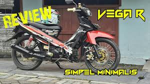 Check spelling or type a new query. Download Vega R New Modif Minimalis Mp3 Mp4 3gp Flv Download Lagu Mp3 Gratis