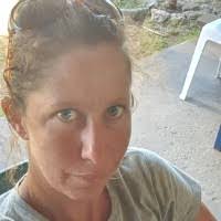 Amanda Barwick's Instagram, Twitter & Facebook