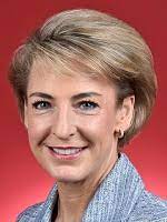 Minister for women michaelia cash, speaking at the coag national summit on reducing violence minister for employment, senator the hon michaelia cash, calls for collective action to improve work. Senator The Hon Michaelia Cash Parliament Of Australia