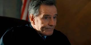 Bryan Cranston's Best Breaking Bad Replacement Show Flipped One Detail Of  His Walter White Role