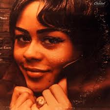 R&B legend Patti Drew-Reed dies at 80