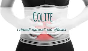Cottura in padella dolce e progressiva, a freddo (che inizia con la padella fredda) cottura al microonde (opinabile) nella dieta per la colite si sconsigliano i seguenti cibi e gruppi di alimenti: Colite Dieta E Alimenti Consigliati Greenme
