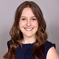 Carly Cates's Instagram, Twitter & Facebook