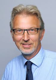 Kommentar: B7-Sperrung und der Robert-Daum-Platz: Geduldsprobe