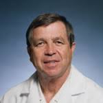 Dr. Ann Hau, MD, Anesthesiology