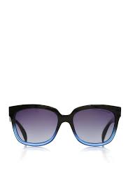 Tozlu Com Yeni Sezon Urunler Toptan Fiyatina Gozluk Kadin Aksesuarlar