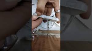 We did not find results for: How To Download Cara Update Firmware Modem Huawei E5577 Firmware Updated May 2021