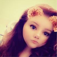 50+ "Bivens" profiles