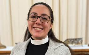 St. John's Episcopal Church