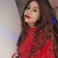 20+ perfiles de «Daniela Inzunza»