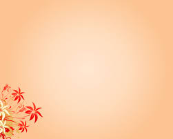 We did not find results for: Powerpoint Backgrounds Wallpapers Download Page 3 Ppt 1280x1024 Wallpaper Teahub Io