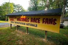 Monster Energy AMA Amateur National Motocross Championship